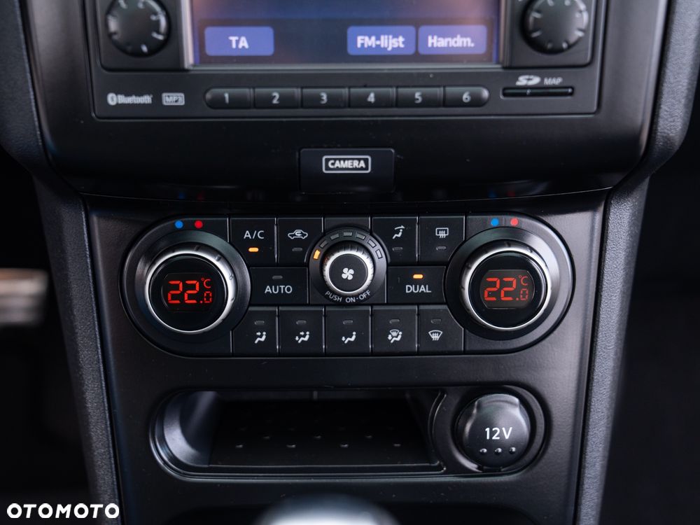Nissan Qashqai - 35