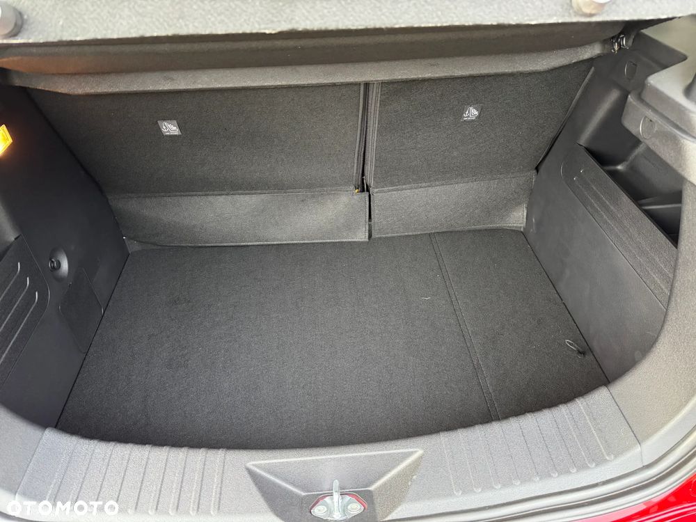 BAIC 3 Beijing 1.5T Luxury - 15