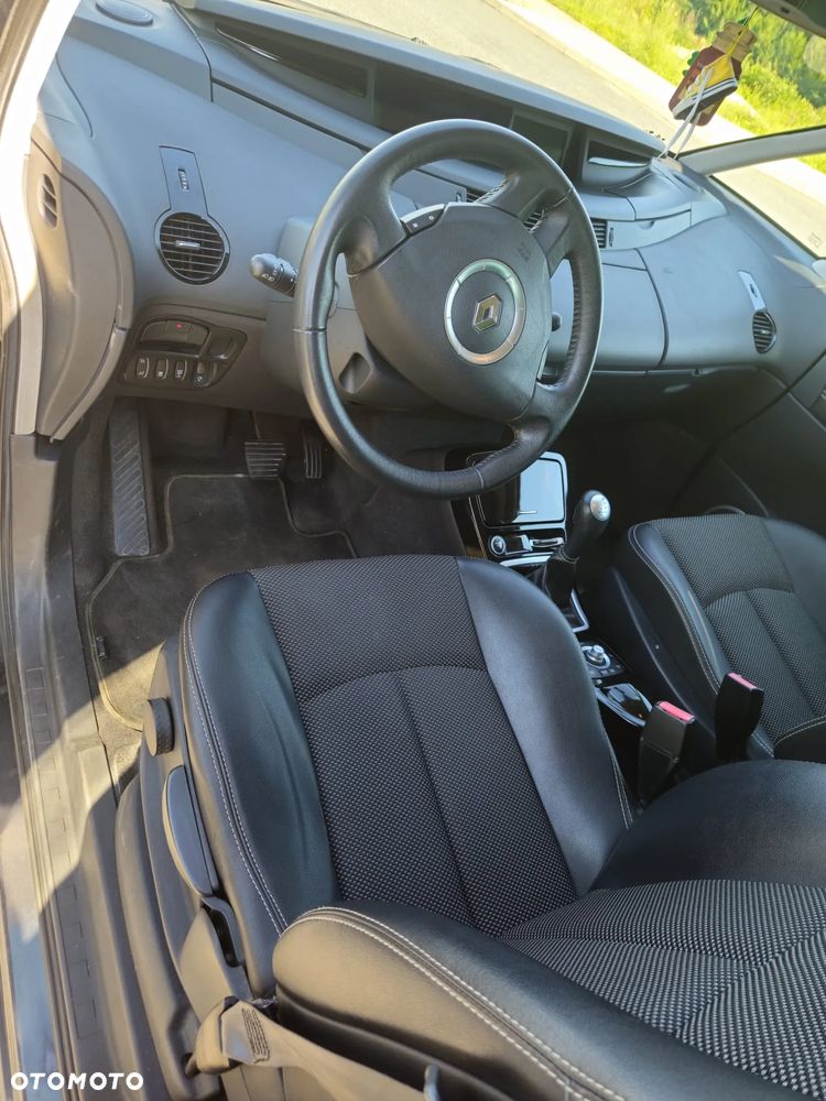 Renault Grand Espace - 13