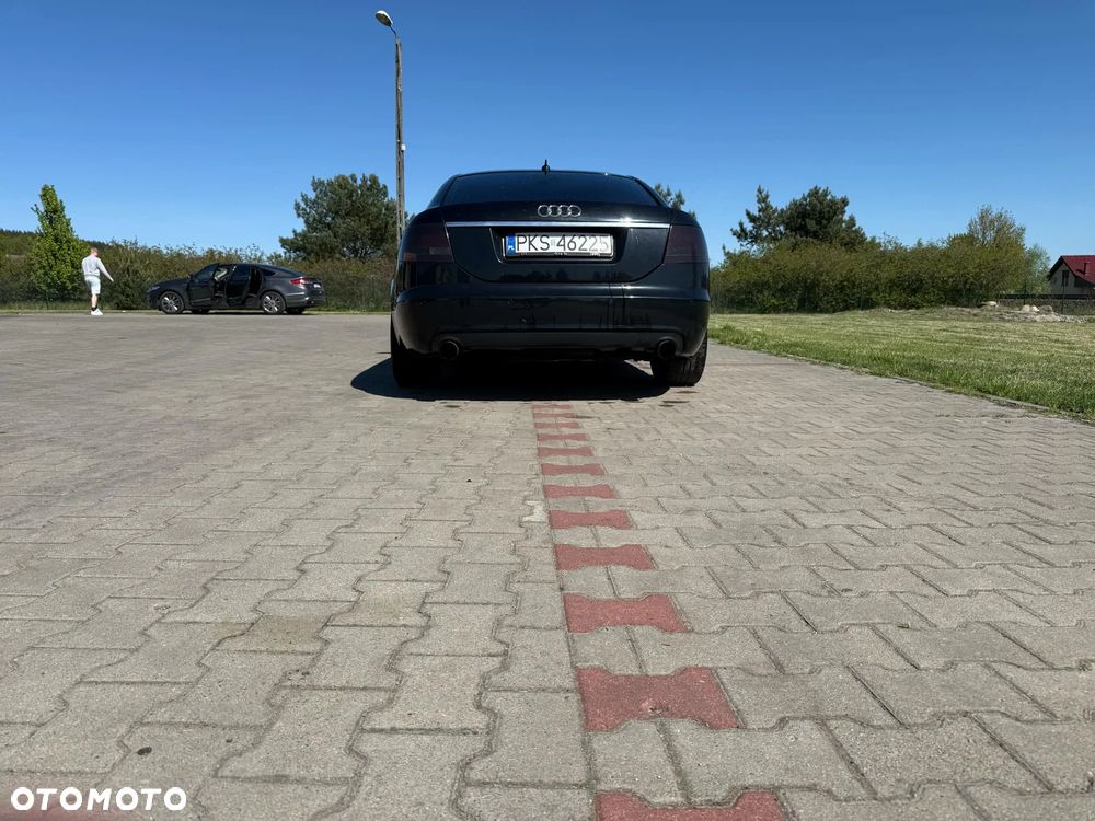 Audi A6 ver-3-0-tdi-quattro-tiptronic - 12