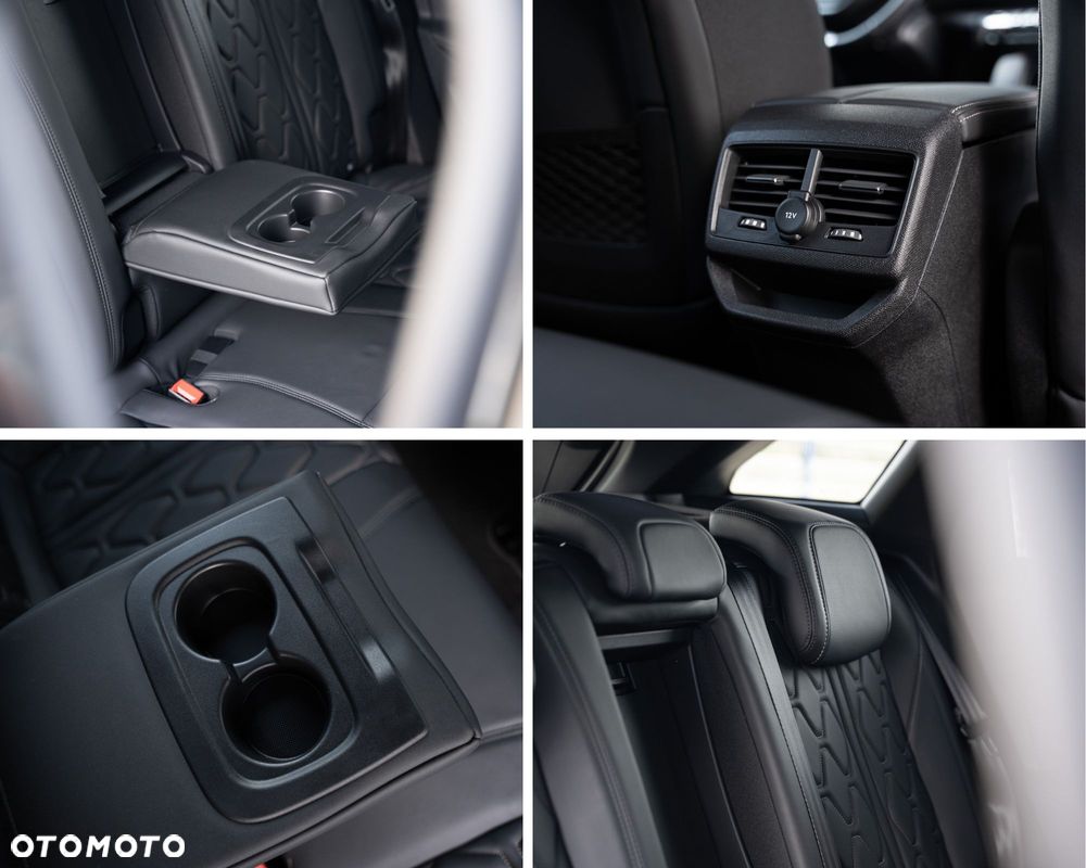 Peugeot 3008 1.6 PureTech Hybrid PHEV Active Pack S&S EAT8 - 33