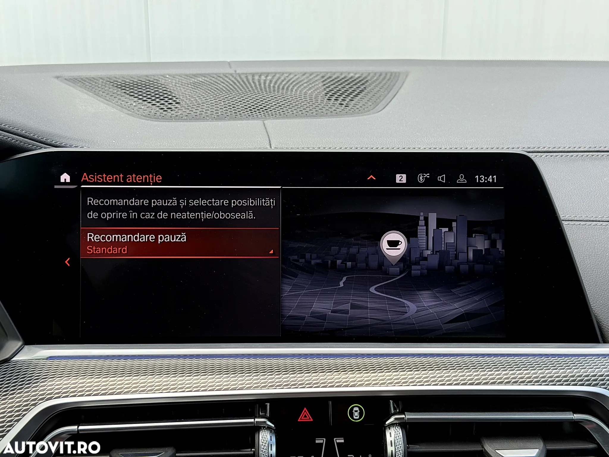 BMW X5 xDrive25d AT - 36