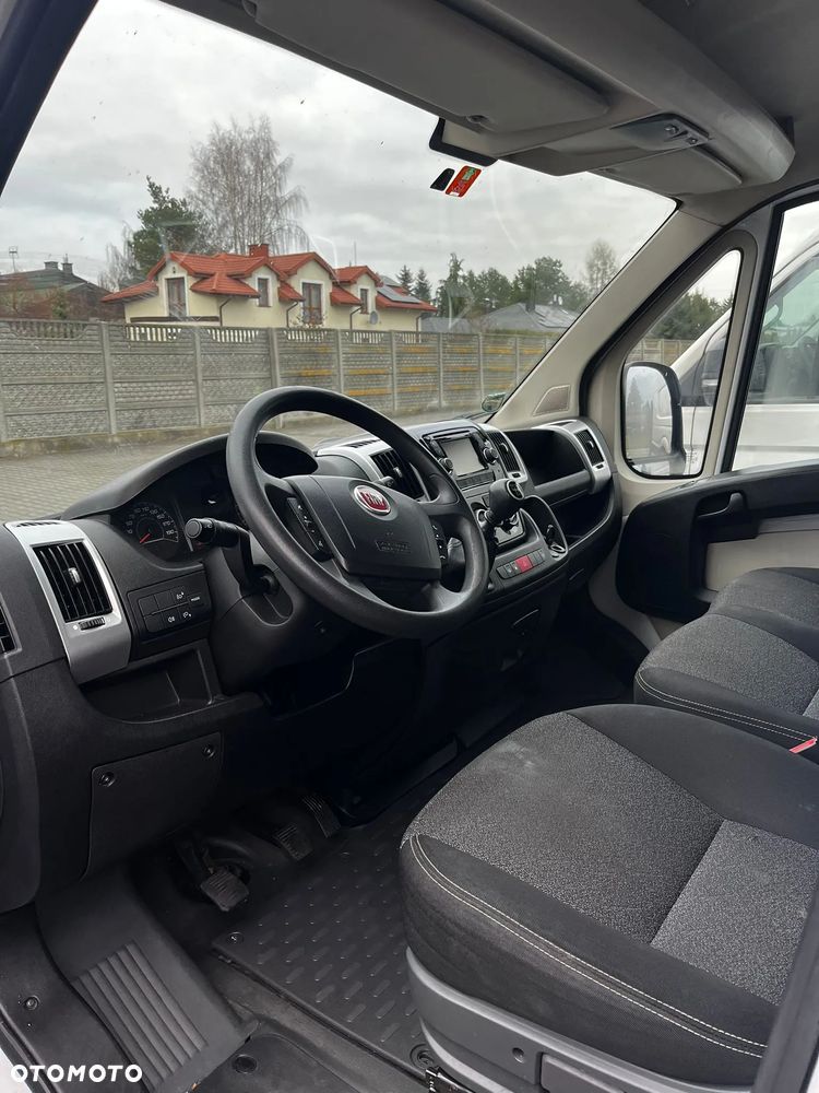 Fiat DUCATO - 4