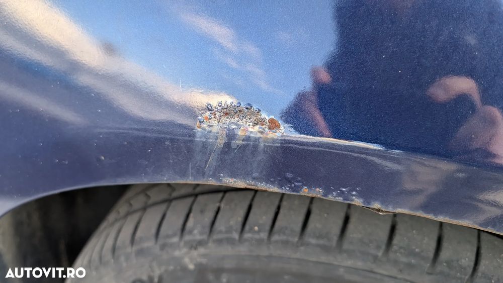 Volkswagen Passat 1.9 TDI Comfortline - 3