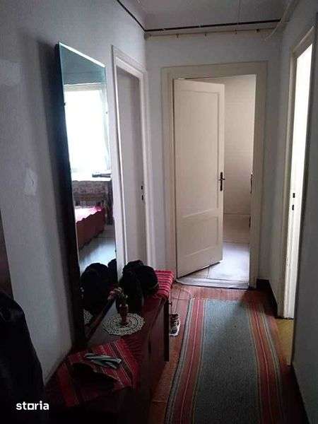 Apartament 2 camere Sinaia — fotografia 3