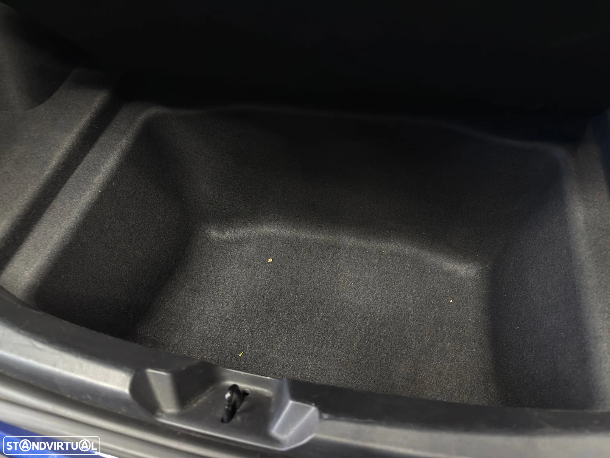 Tesla Model 3 Long-Range Dual Motor AWD - 25