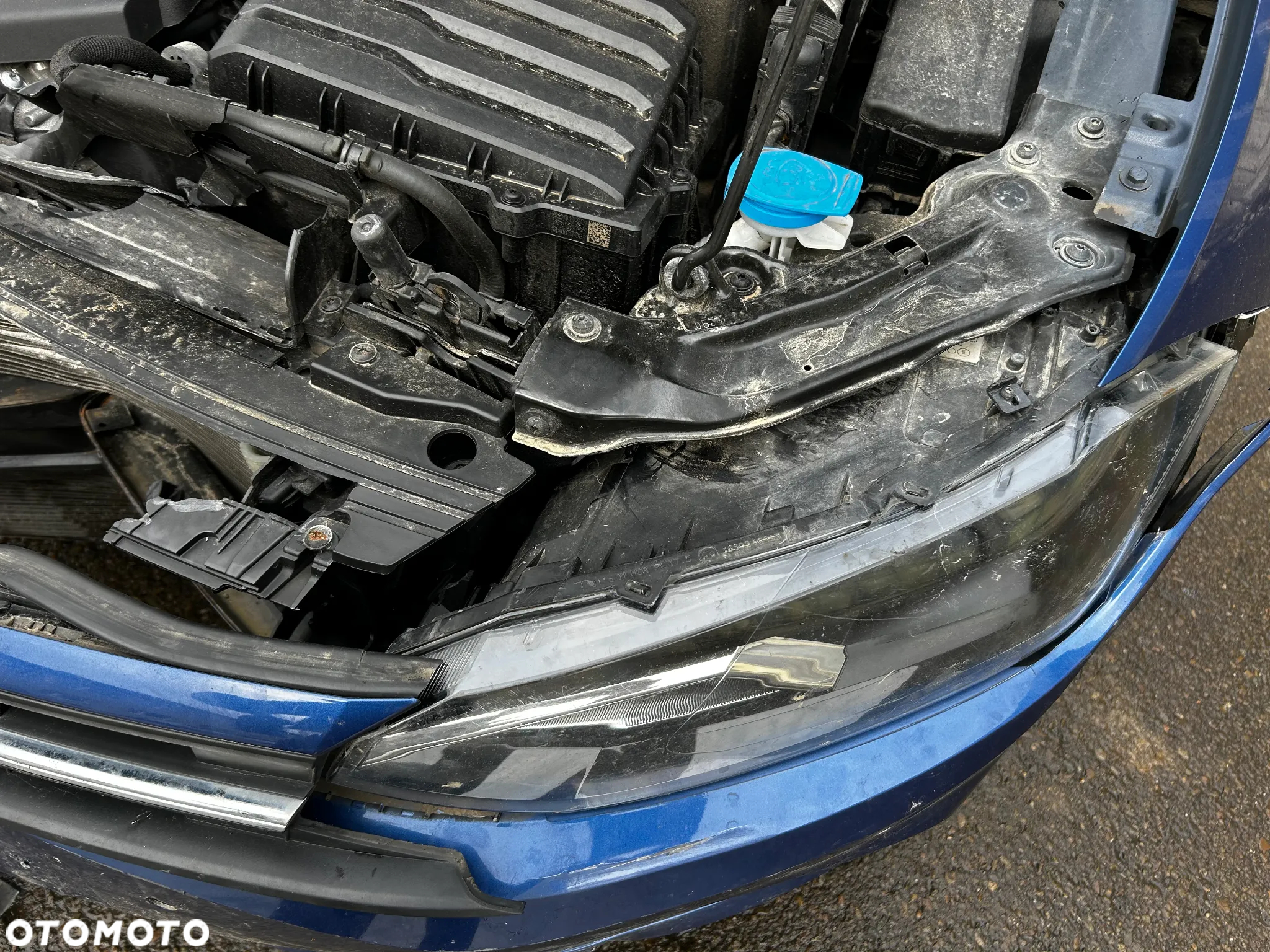Volkswagen Polo - 13