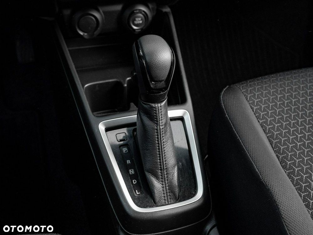Suzuki Swift - 17