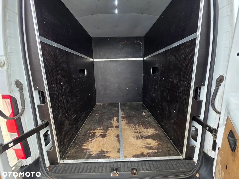 Renault MASTER - 12