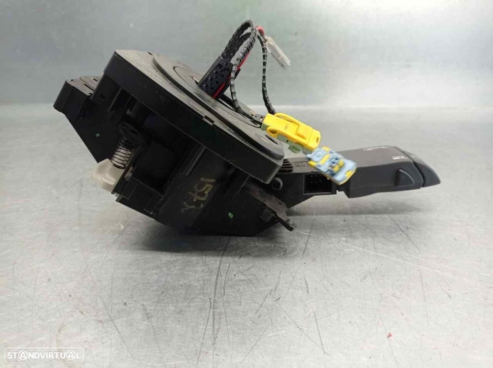 FITA AIRBAG RENAULT LAGUNA II 2003 -8200260721A - 7