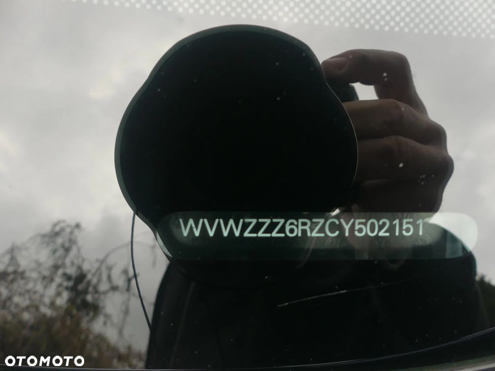 Volkswagen Polo - 23