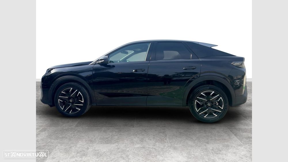 Peugeot 3008 1.2 Hybrid Allure Pack e-DCS6 - 6