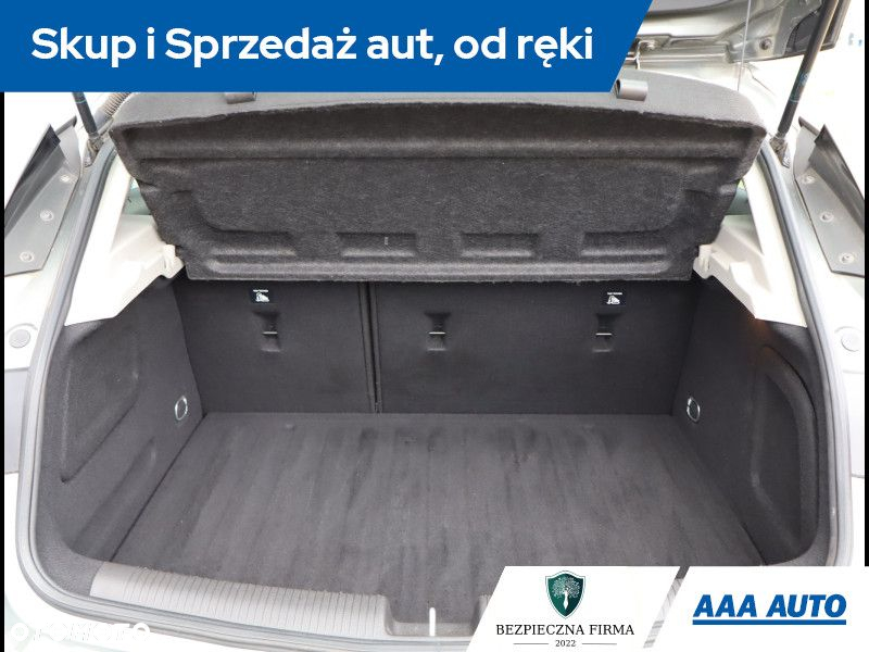 Opel Astra - 14