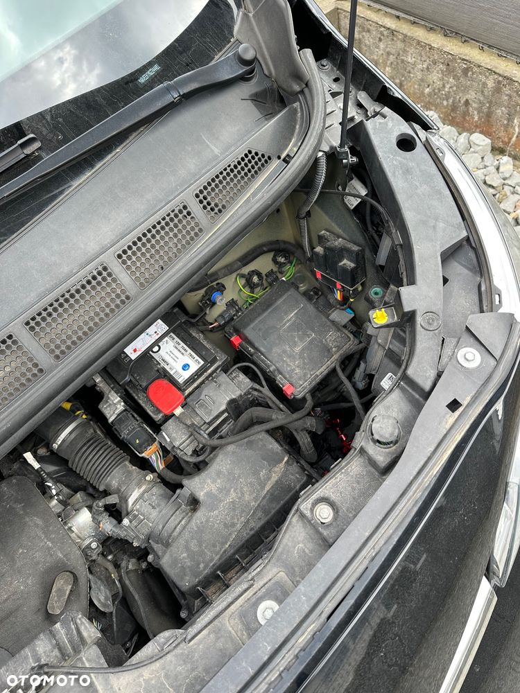 Toyota ProAce - 26