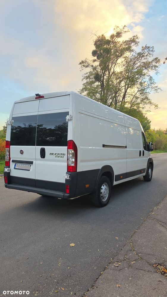 Fiat Ducato - 28