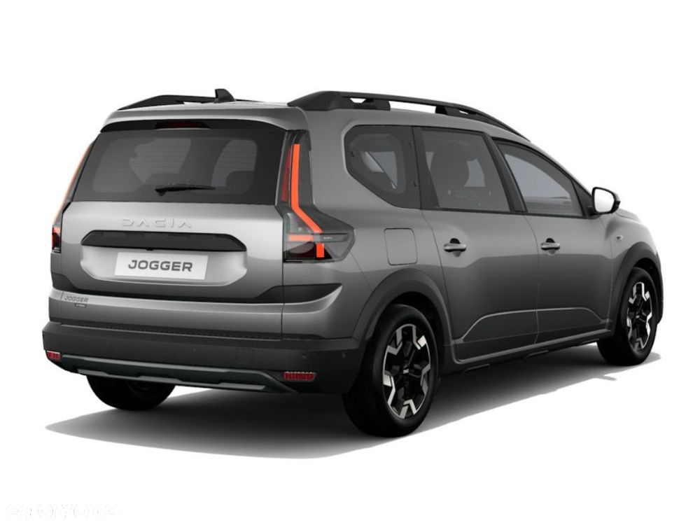 Dacia Jogger - 6