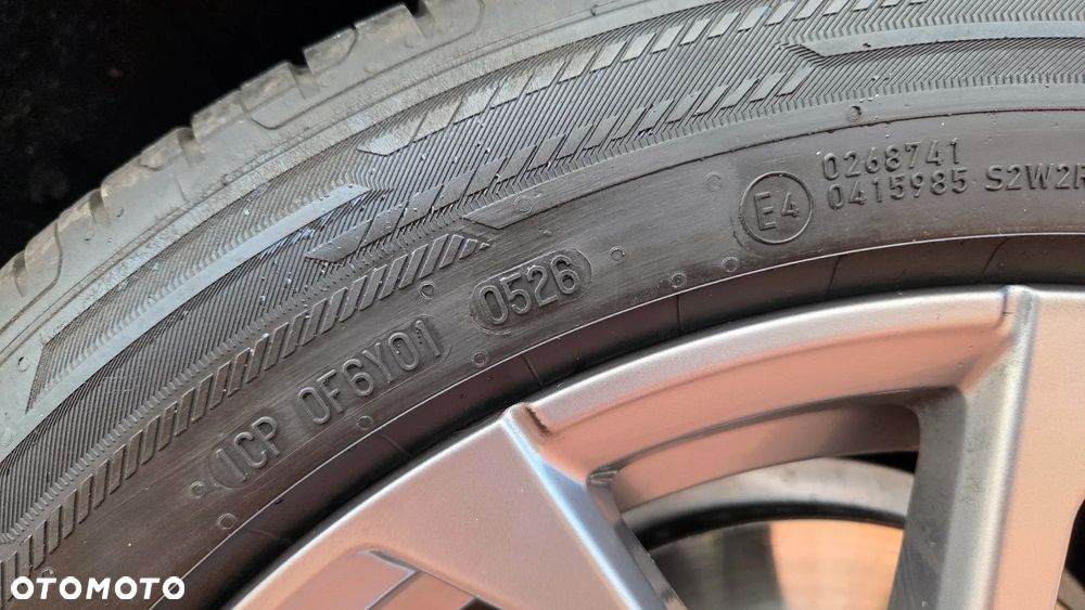 BMW Seria 3 - 10