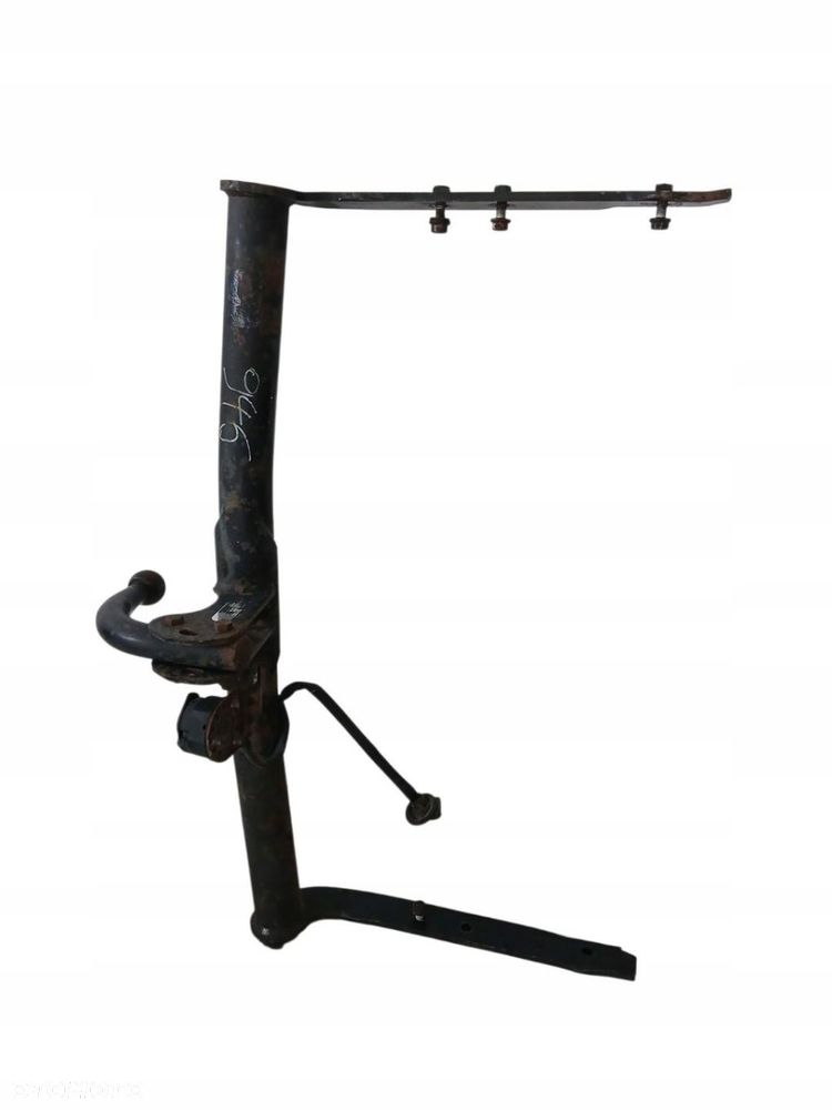 hak ford galaxy mk2 lift ym2j-19d520-ab galaxy mk2 lift - 4