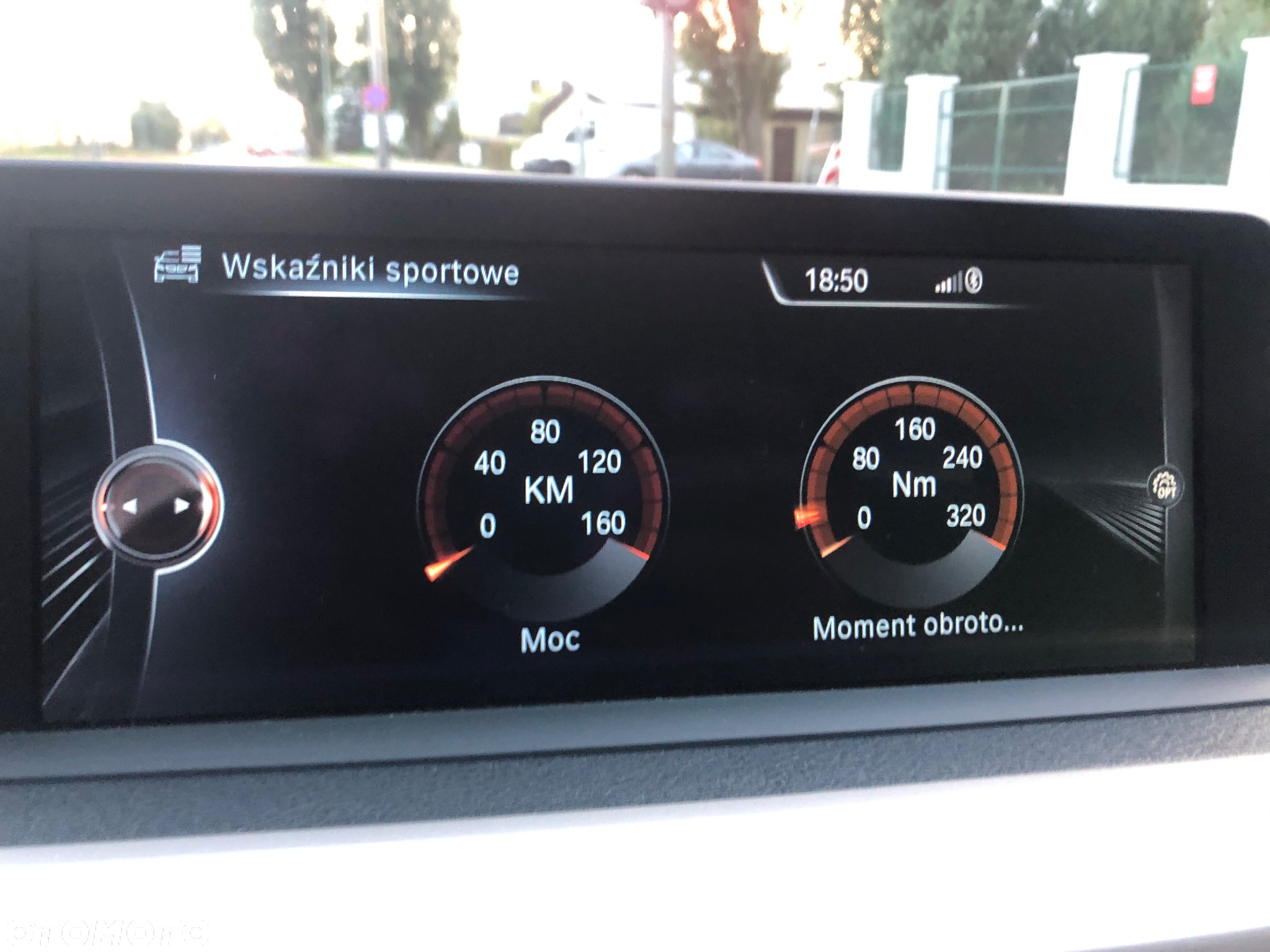 BMW Seria 3 318d DPF Touring Edition Sport - 25