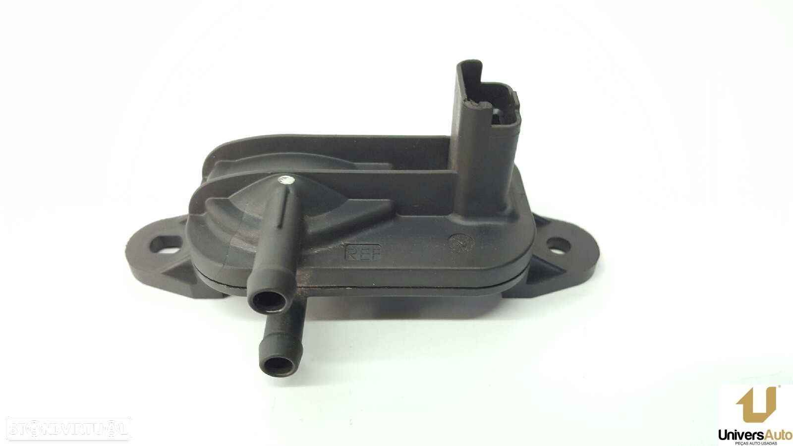 SENSOR PEUGEOT 307 BREAK/SW (S2) SW PACK + - 1
