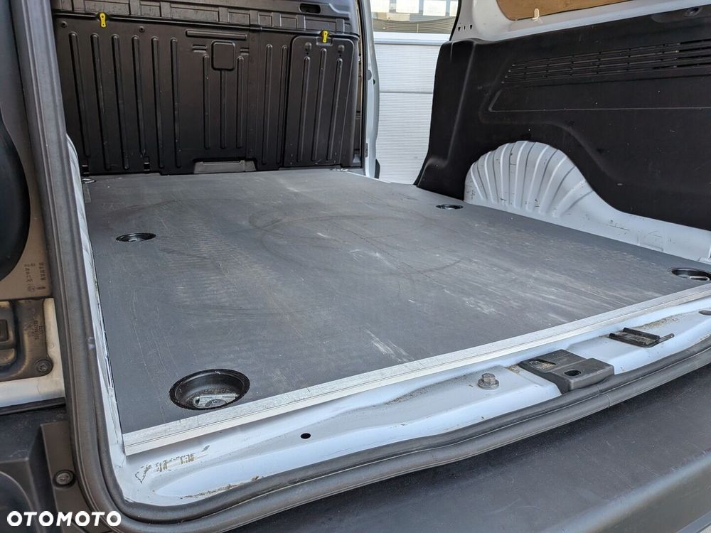 Toyota PROACE CITY - 20