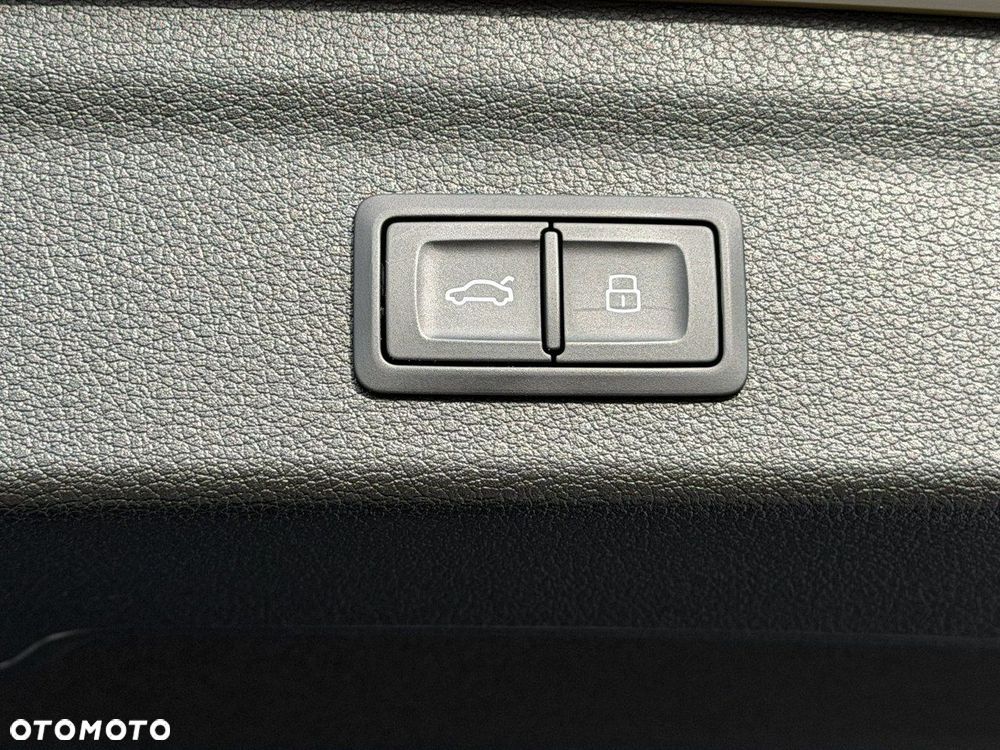 Audi Q3 45 TFSI Quattro S tronic S line - 26