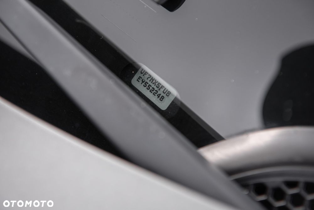DS Automobiles DS 4 - 32