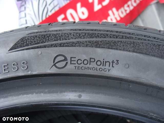 NOWE 255/35 R18 Sailun Atrezzo ZSR2 - 6