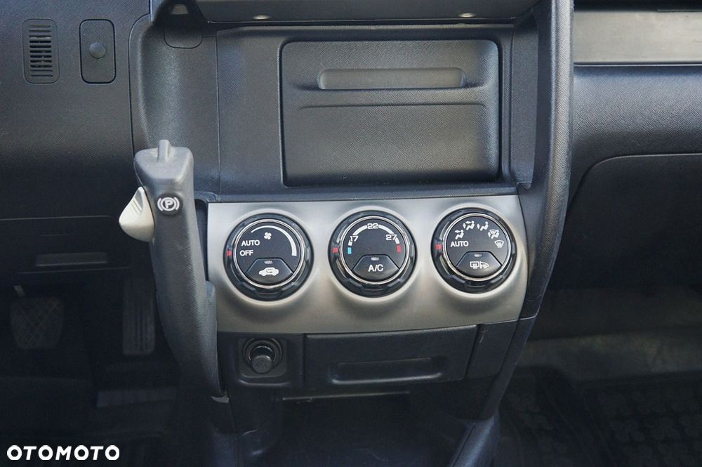Honda CR-V 2.0i Executive - 8