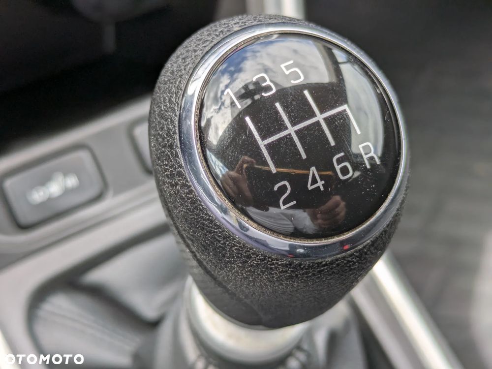 Suzuki SX4 - 24