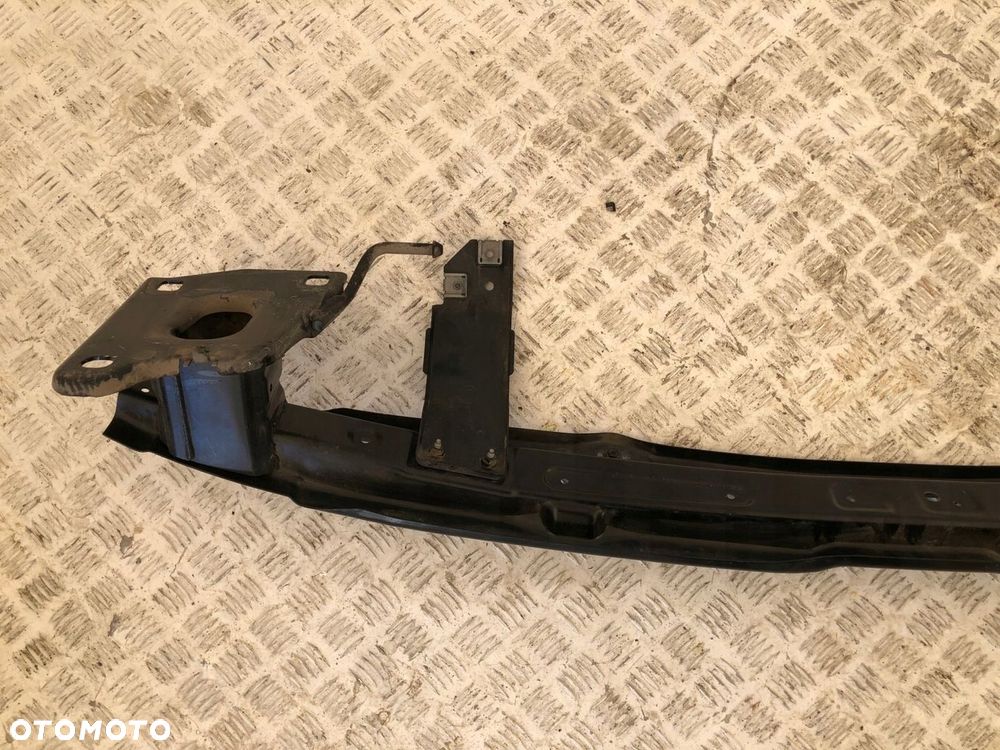 RANGE ROVER DISCOVERY SPORT L550 BELKA ZDERZAKA - 6