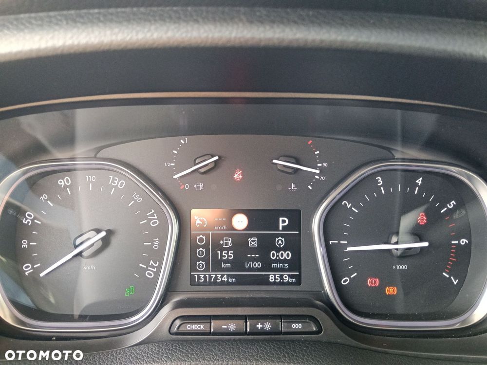 Toyota Proace Verso 2.0 D4-D Long VIP - 18