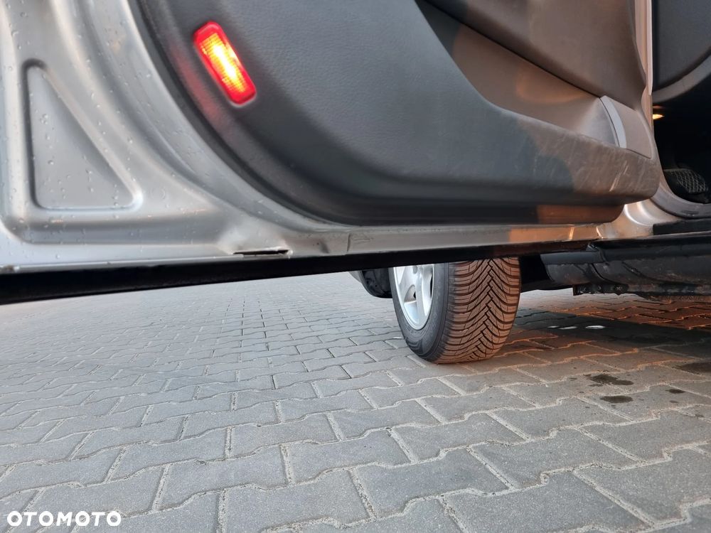 Audi A4 Limousine - 25