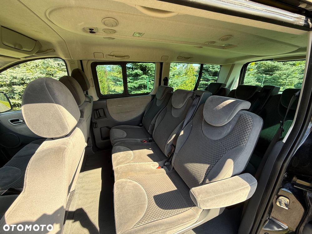 Peugeot Expert Tepee L2H1 (5-Si.) Premium - 5