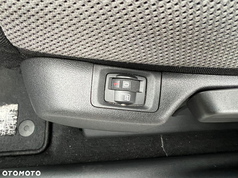 Citroën C3 Aircross 1.5 BlueHDi Origins S&S - 23