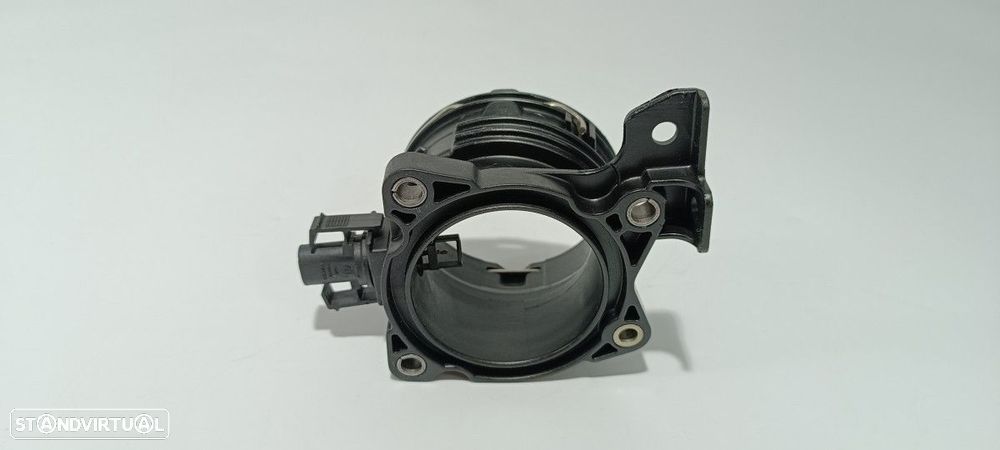 MEDIDOR DE MASSA DE AR MERCEDES CLASE S (W222) LIM. S 350 BLUETEC (222.032) - 1