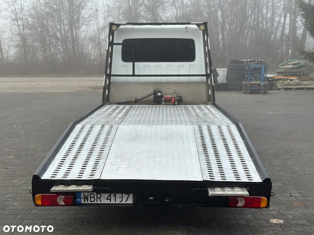 Renault MASTER - 10