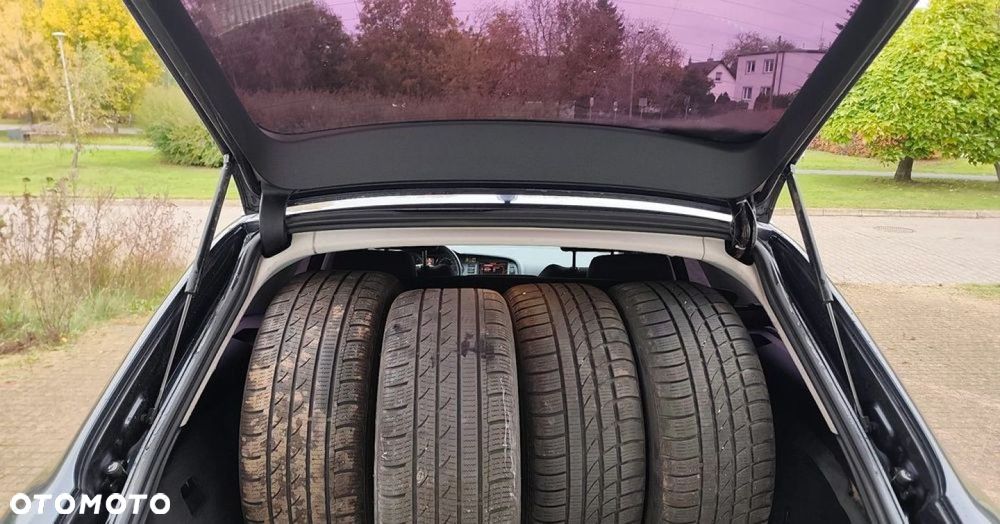 Audi A6 Avant 2.7 TDI tiptronic quattro - 16