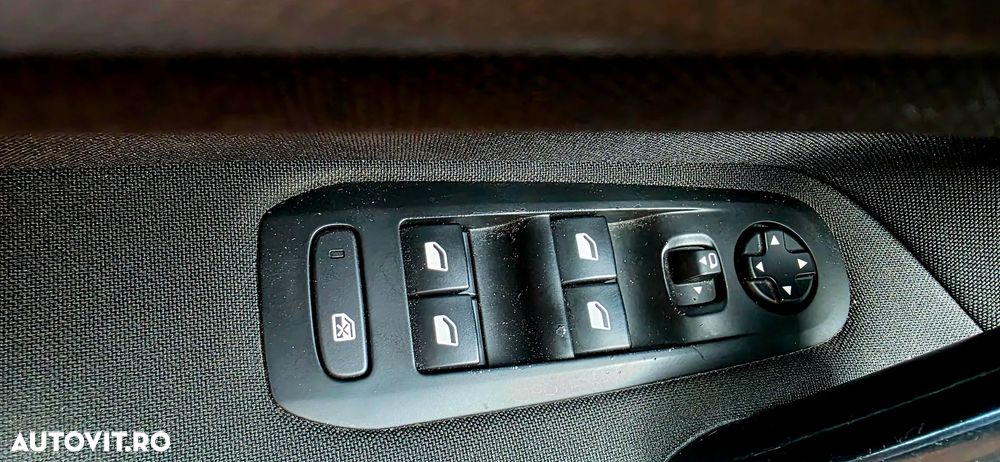 Peugeot 308 PureTech 110 Stop & Start Style - 17