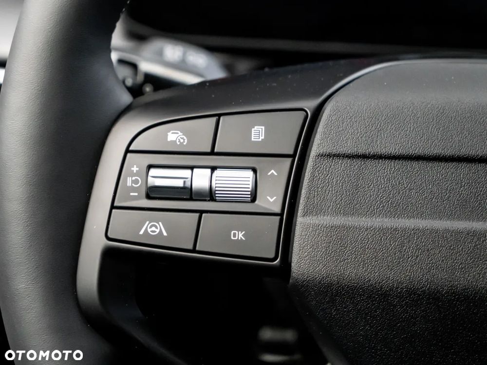 Kia Stonic 1.0 T-GDI M - 23