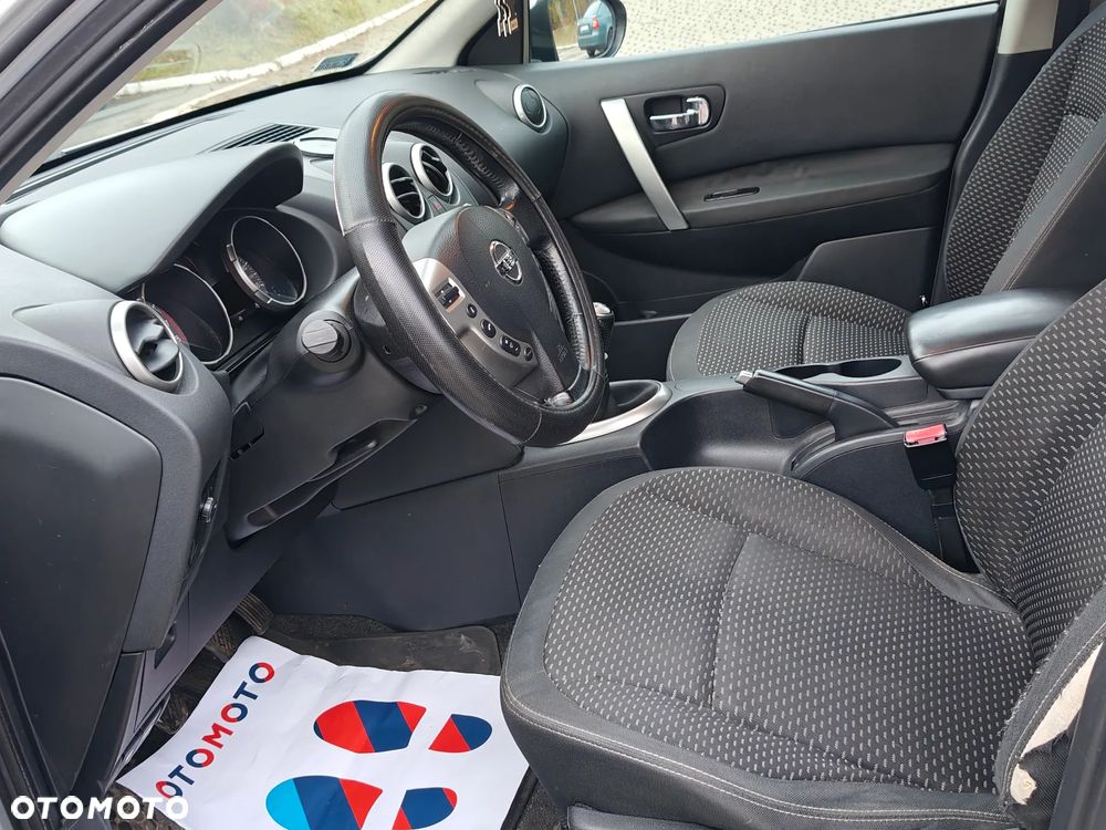 Renault Koleos 2.5 16V 4x4 Dynamique - 7