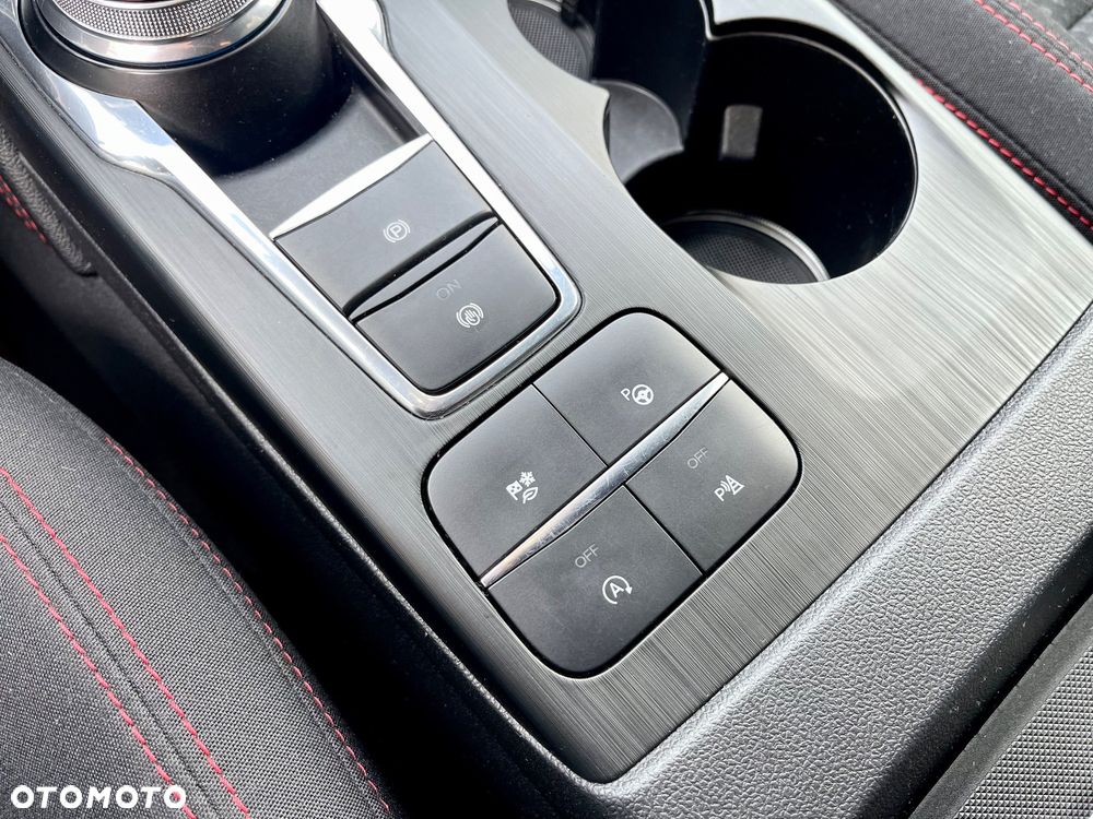 Ford Kuga 1.5 EcoBlue FWD ST-Line - 30