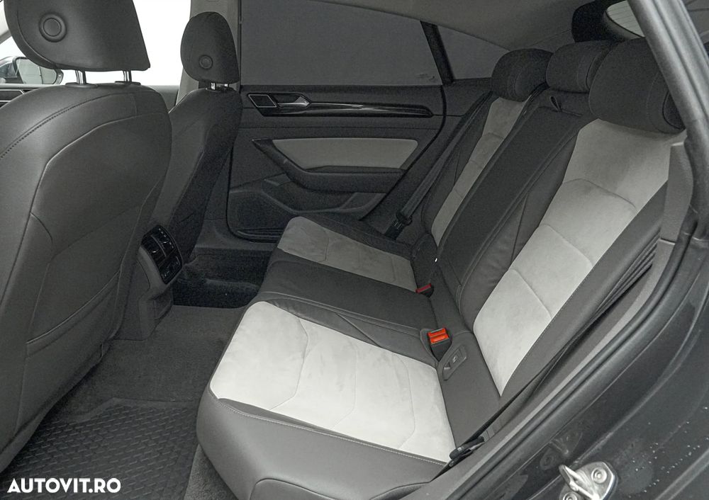 Volkswagen Arteon 2.0 TDI SCR 4Motion DSG Elegance - 15