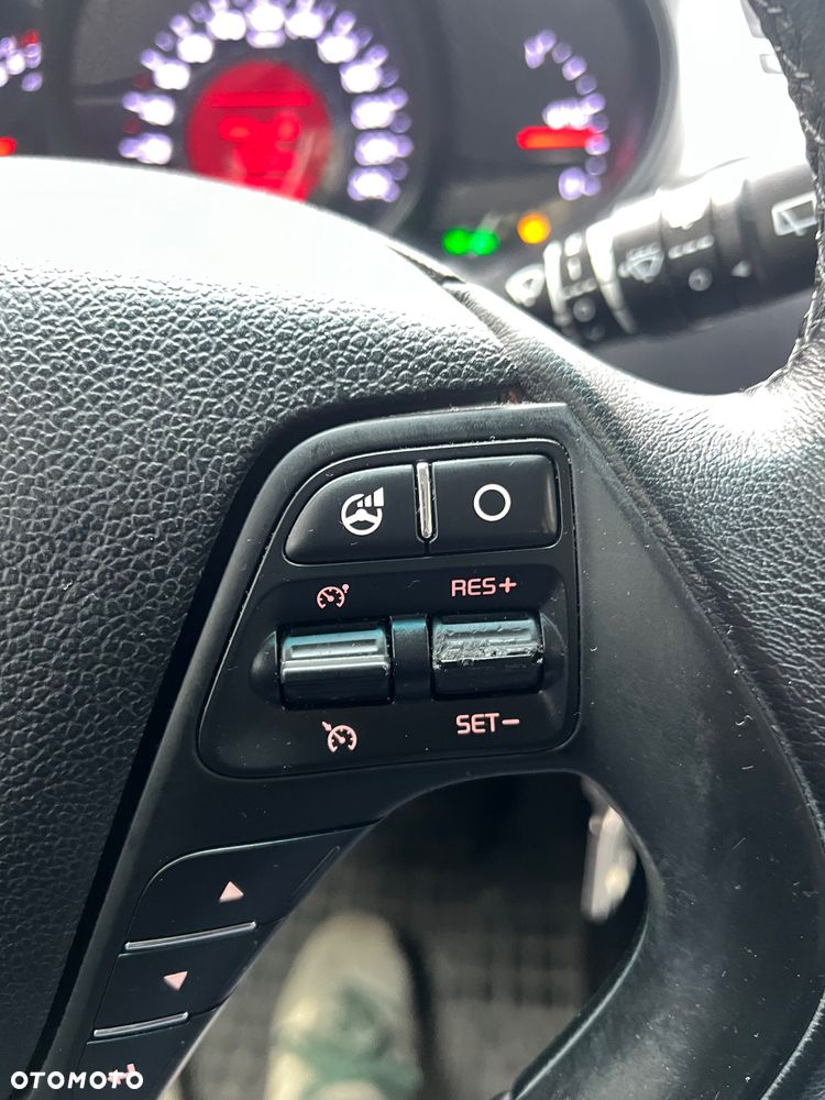 Kia Ceed 1.6 GDI M - 23