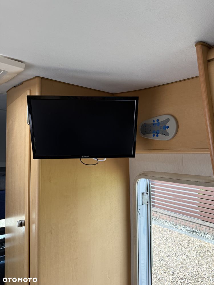 Fiat Ducato - 16