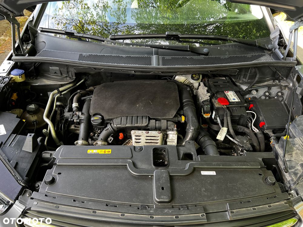 Opel Grandland X 1.2 T GPF Edition S&S - 23