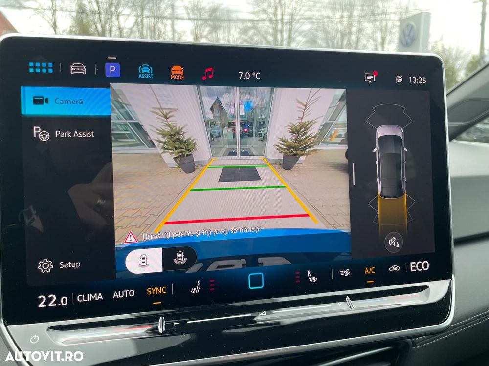 Volkswagen ID.3 - 16