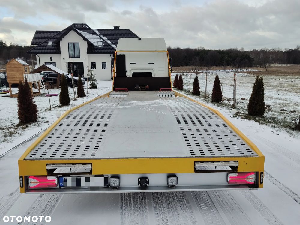 MAN TGl 12_ 240_ - 4