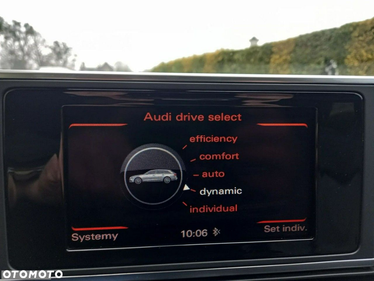 Audi A6 2.0 TDI Prime Line - 32