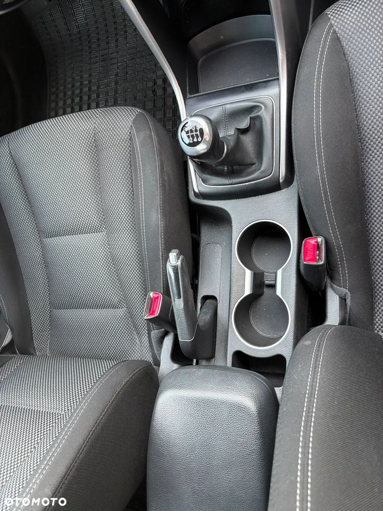 Hyundai i30 1.4 Comfort - 18